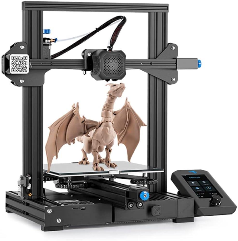 Como Incorporar a Impressão⁤ 3D na Indústria da Moda